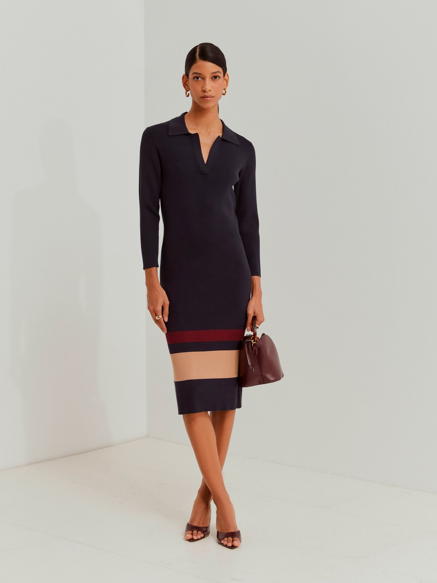 29005 - Vestido_Comprido_Malha