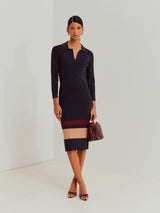 29005 - Vestido_Comprido_Malha