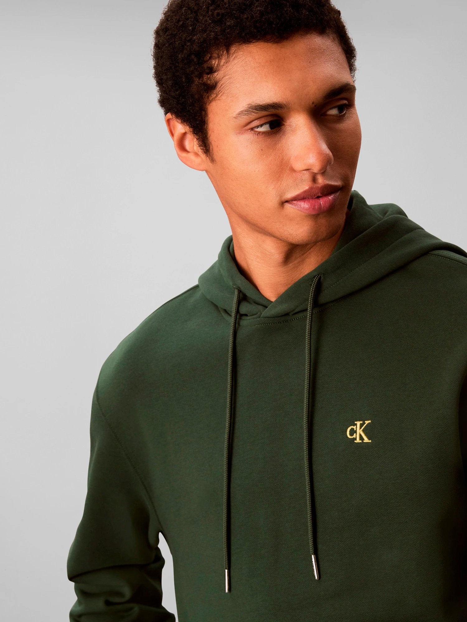 27980 - Hoodie_Monogram_Homem_CK