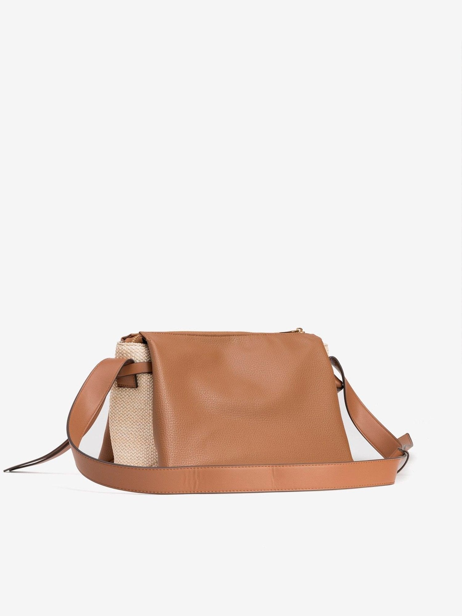 32680 - Bag_5069