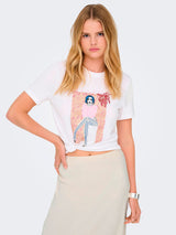 30889 - T-Shirt_Estampada_Celine
