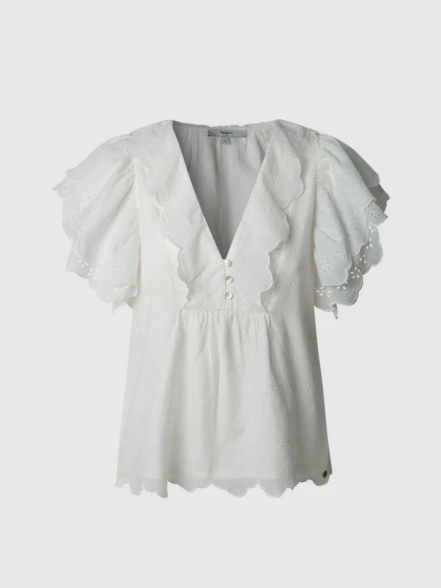 27146 - Blusa_Folho_Dame