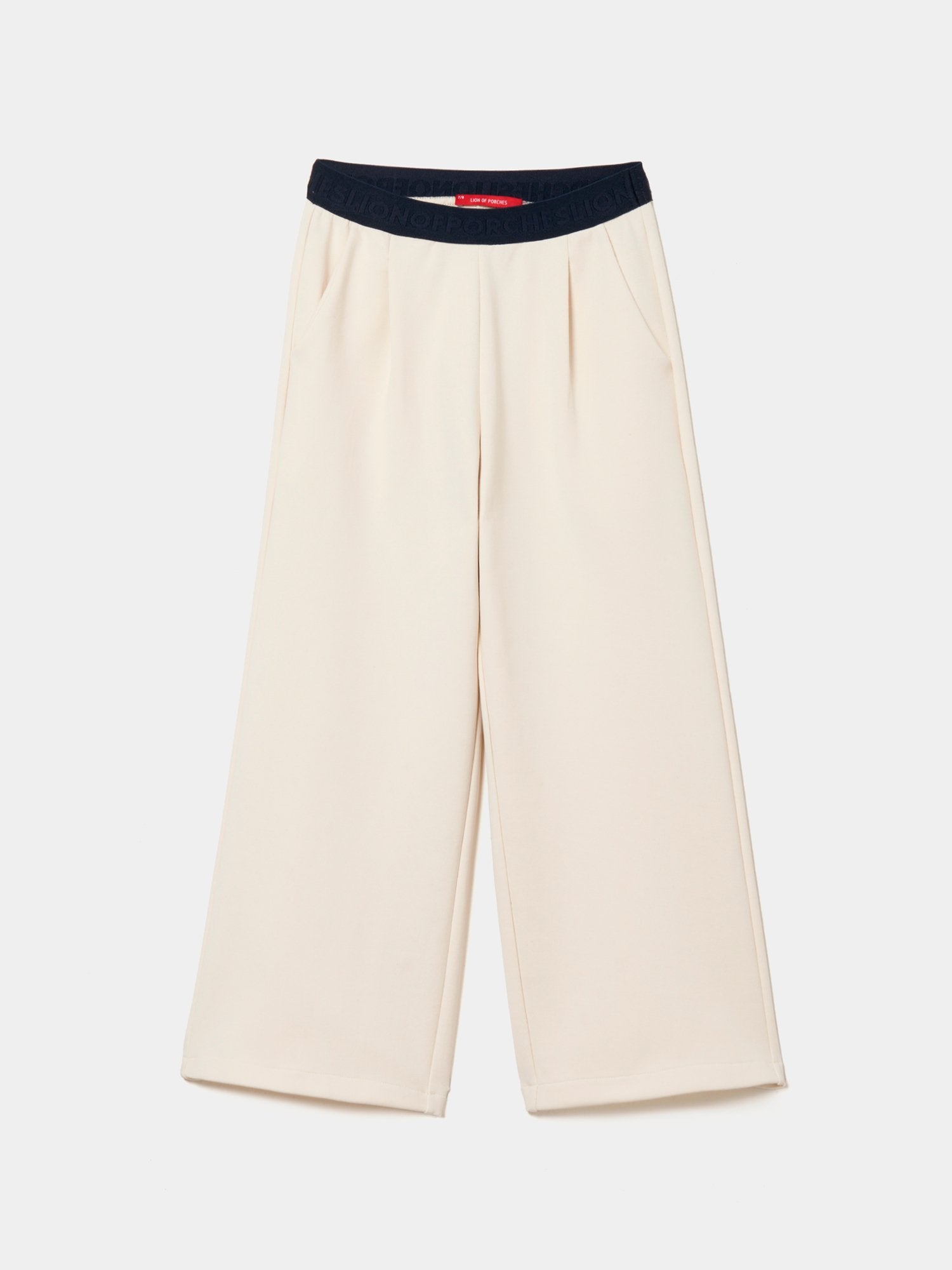 29885 - Calça_Wide_Leg_Malha