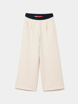 29885 - Calça_Wide_Leg_Malha