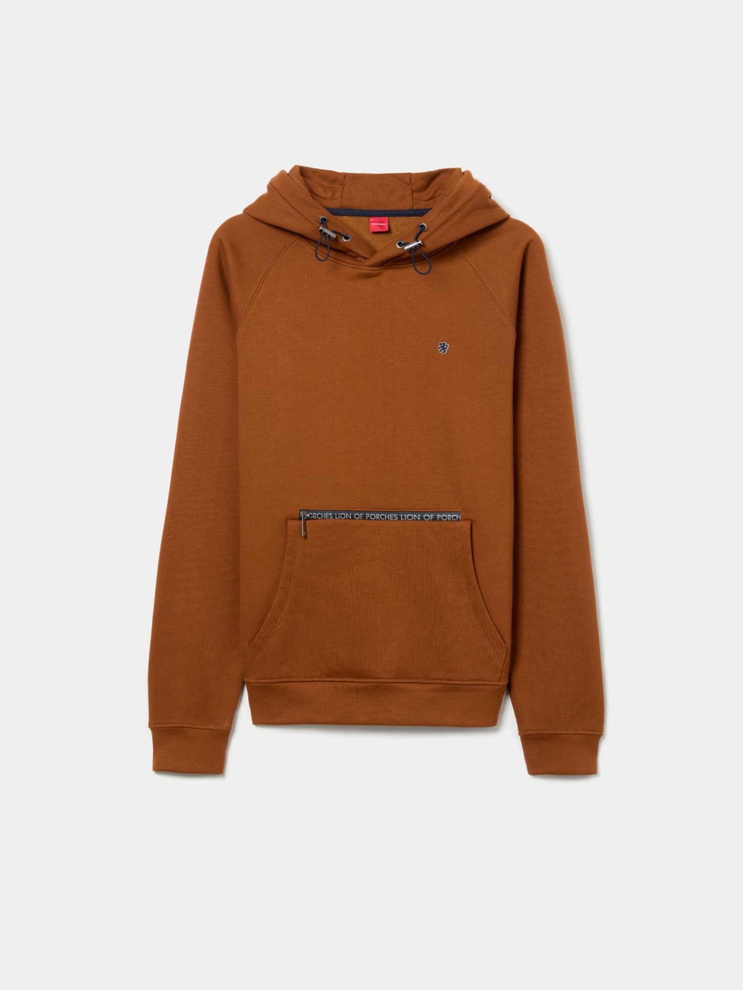 33978 - Hoddie_com_Bolso