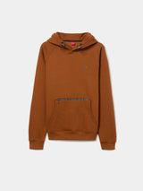 33978 - Hoddie_com_Bolso