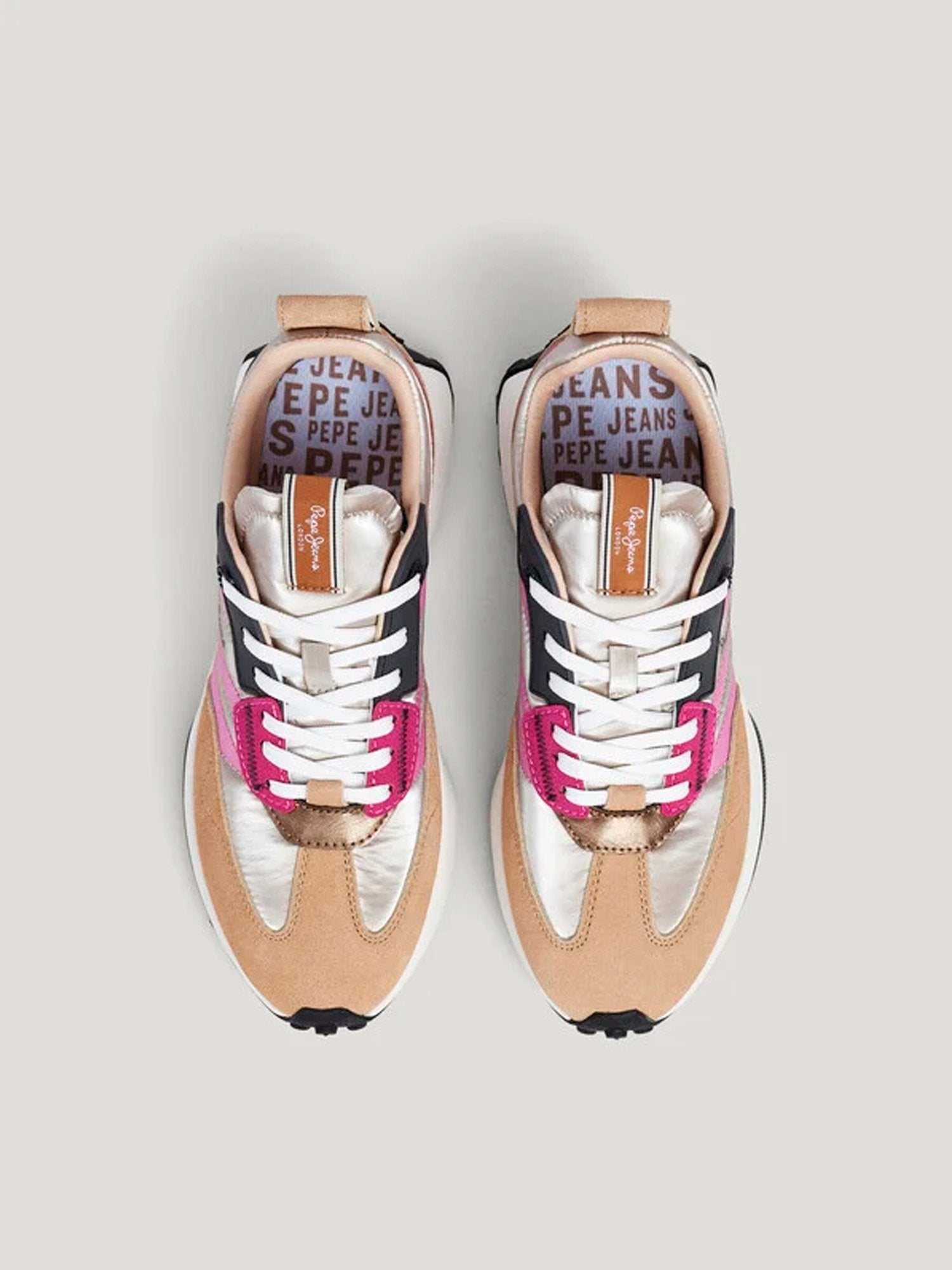 29178 - Sapatilha_Lucky_Shiny