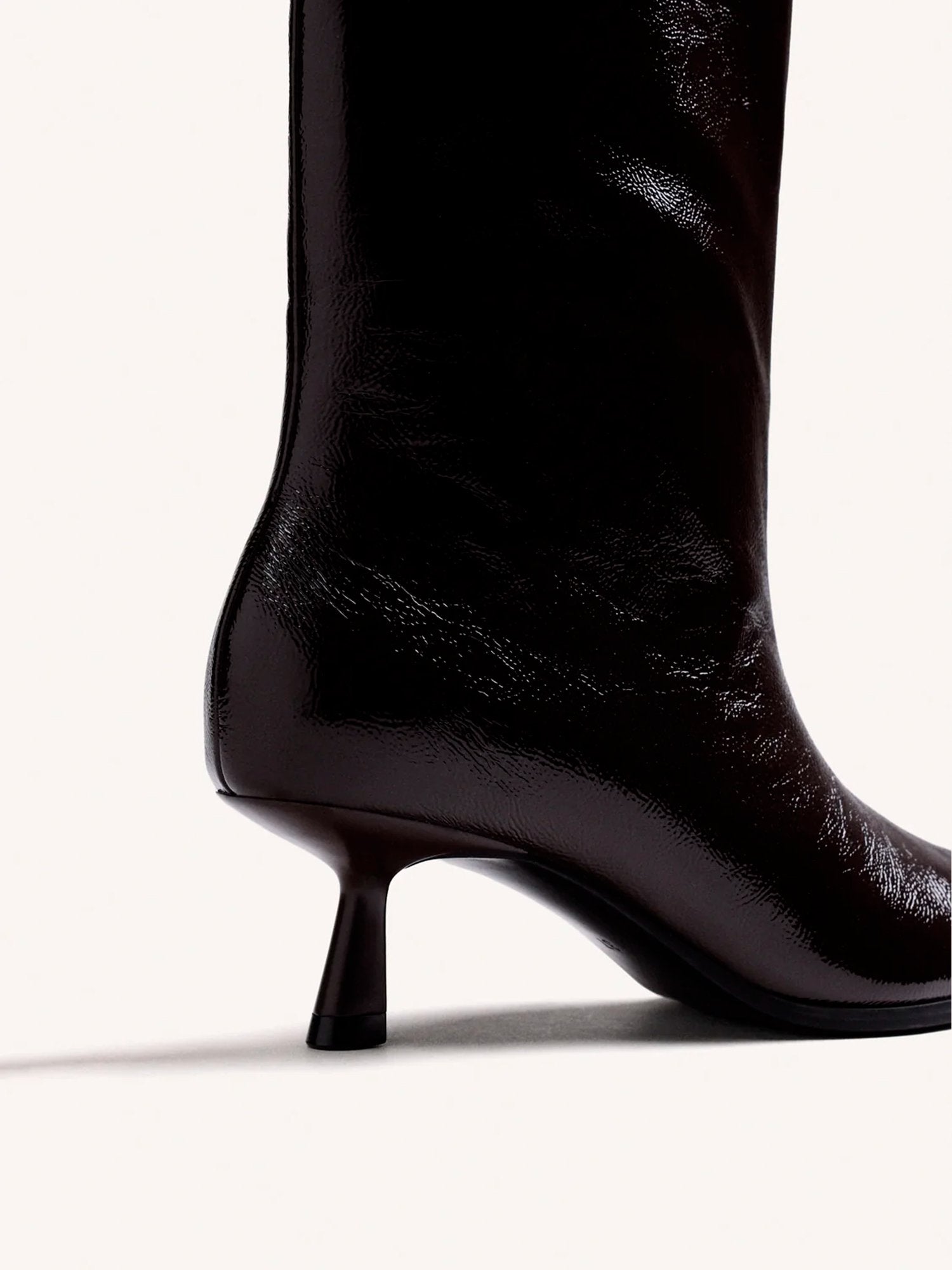 33616 - Botas_Altas_Kitten
