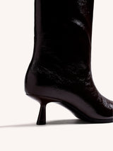 33616 - Botas_Altas_Kitten