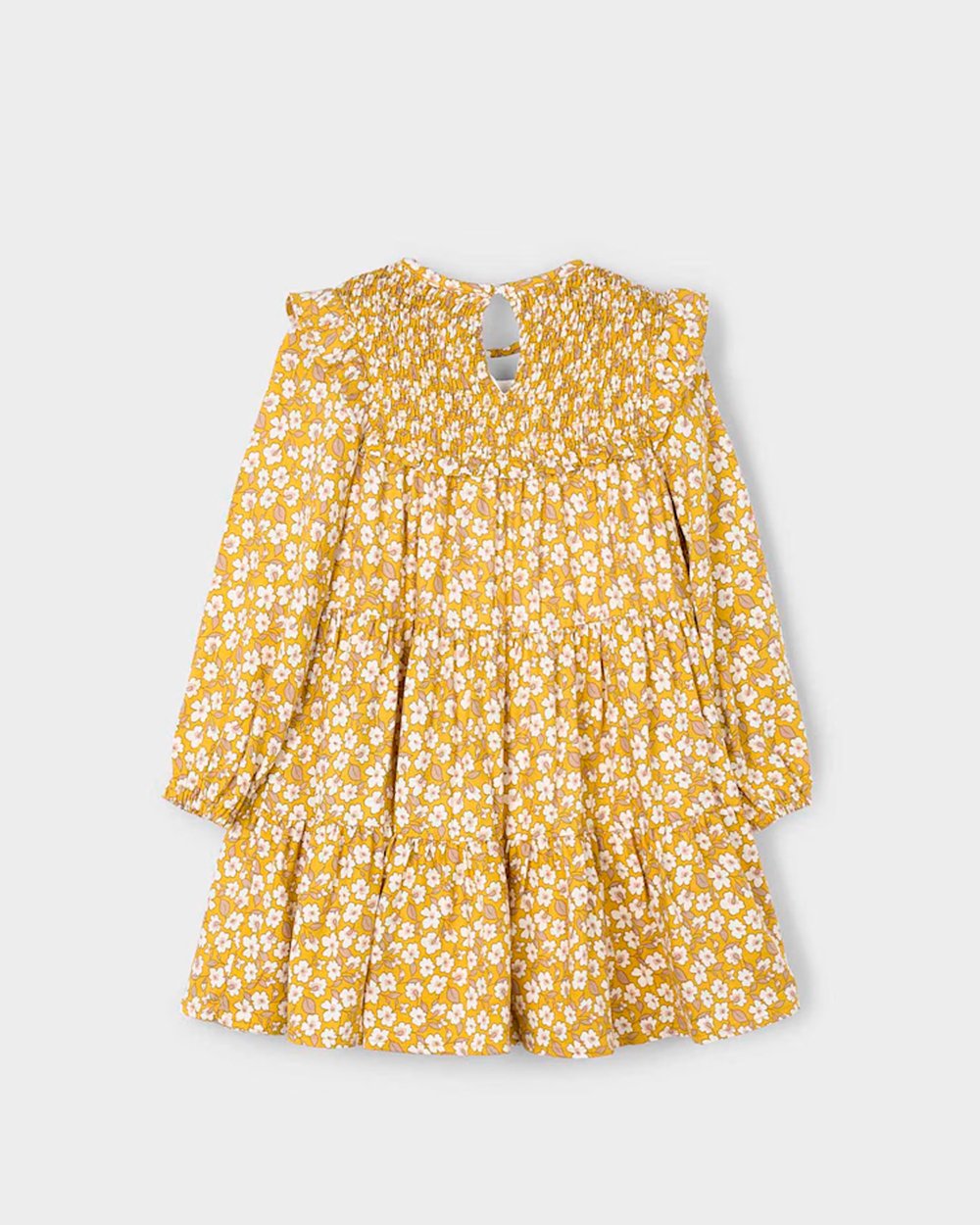 28118 - Vestido_Viella_Estampado