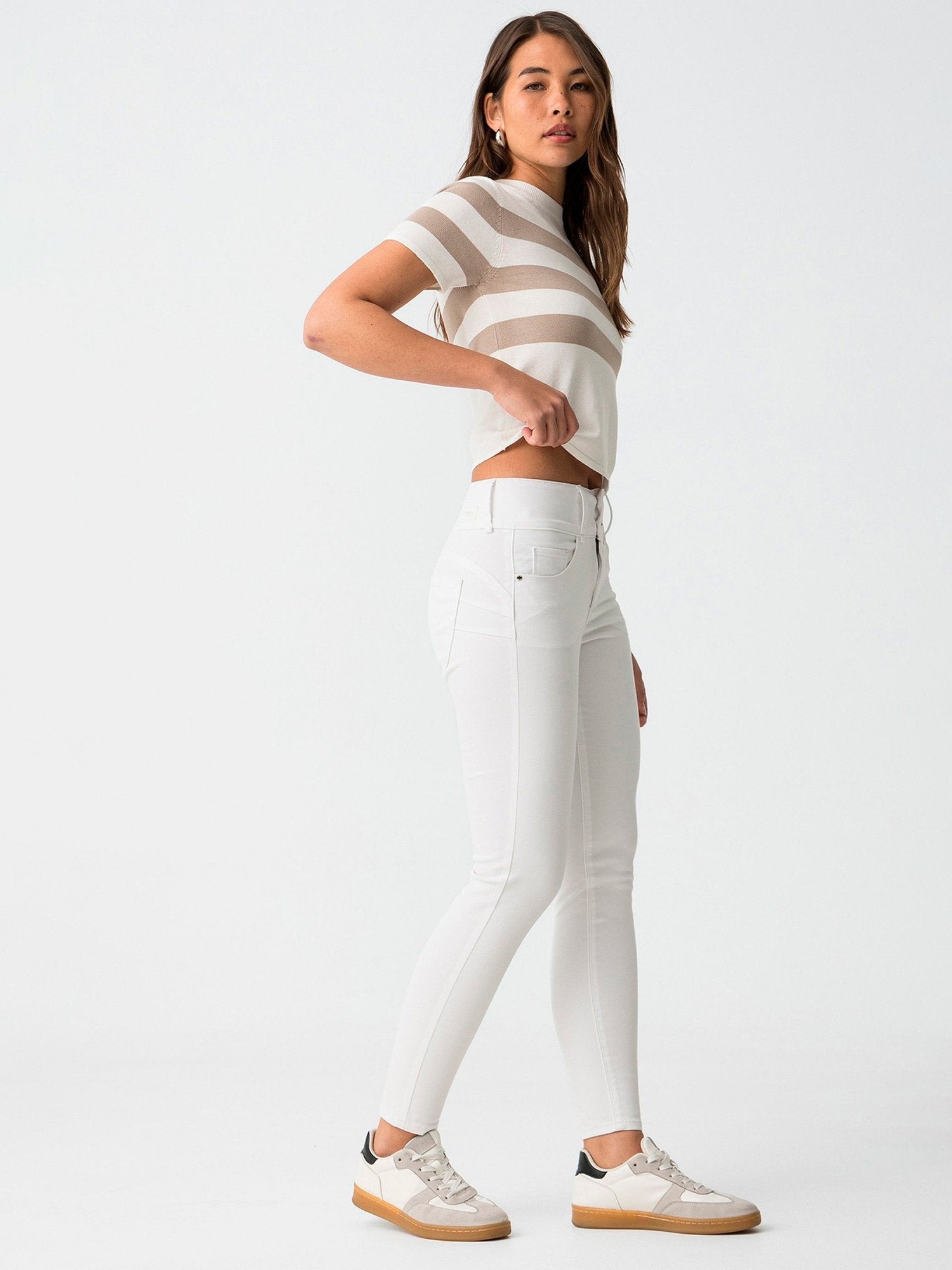 26677 - Calças_Double_Up_434