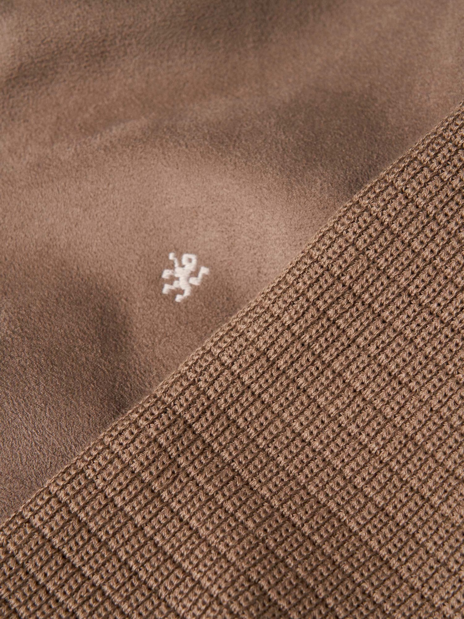 29505 - Camisola_Combinada_Meio_Fecho