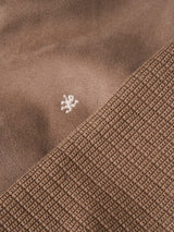 29505 - Camisola_Combinada_Meio_Fecho