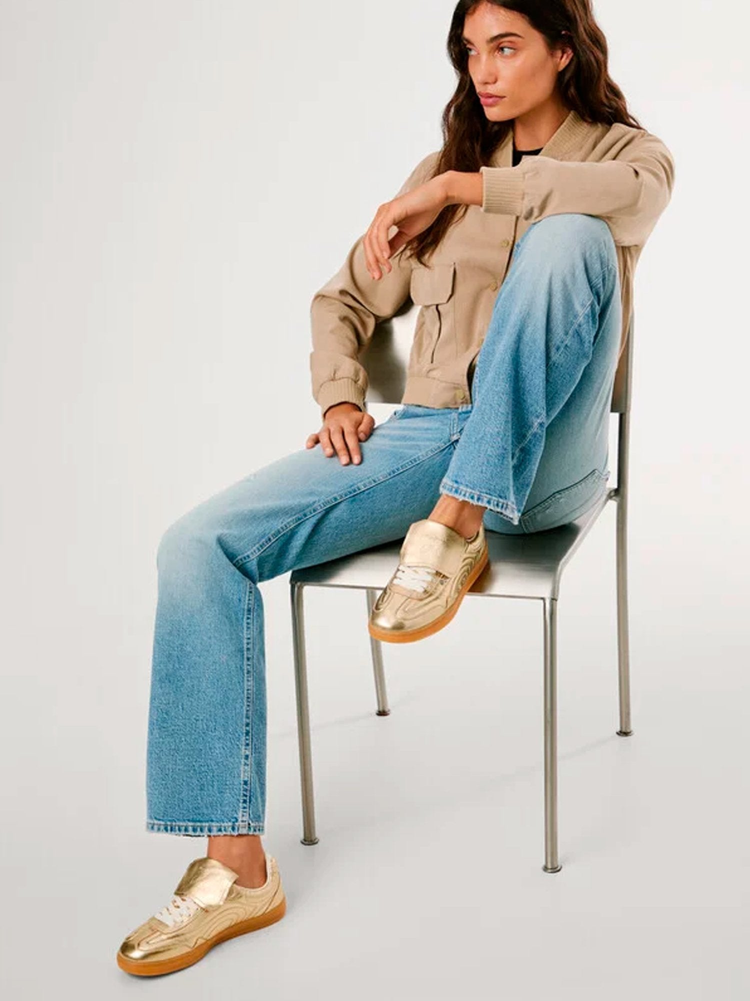 29171 - Sapatilha_Ball_Metal