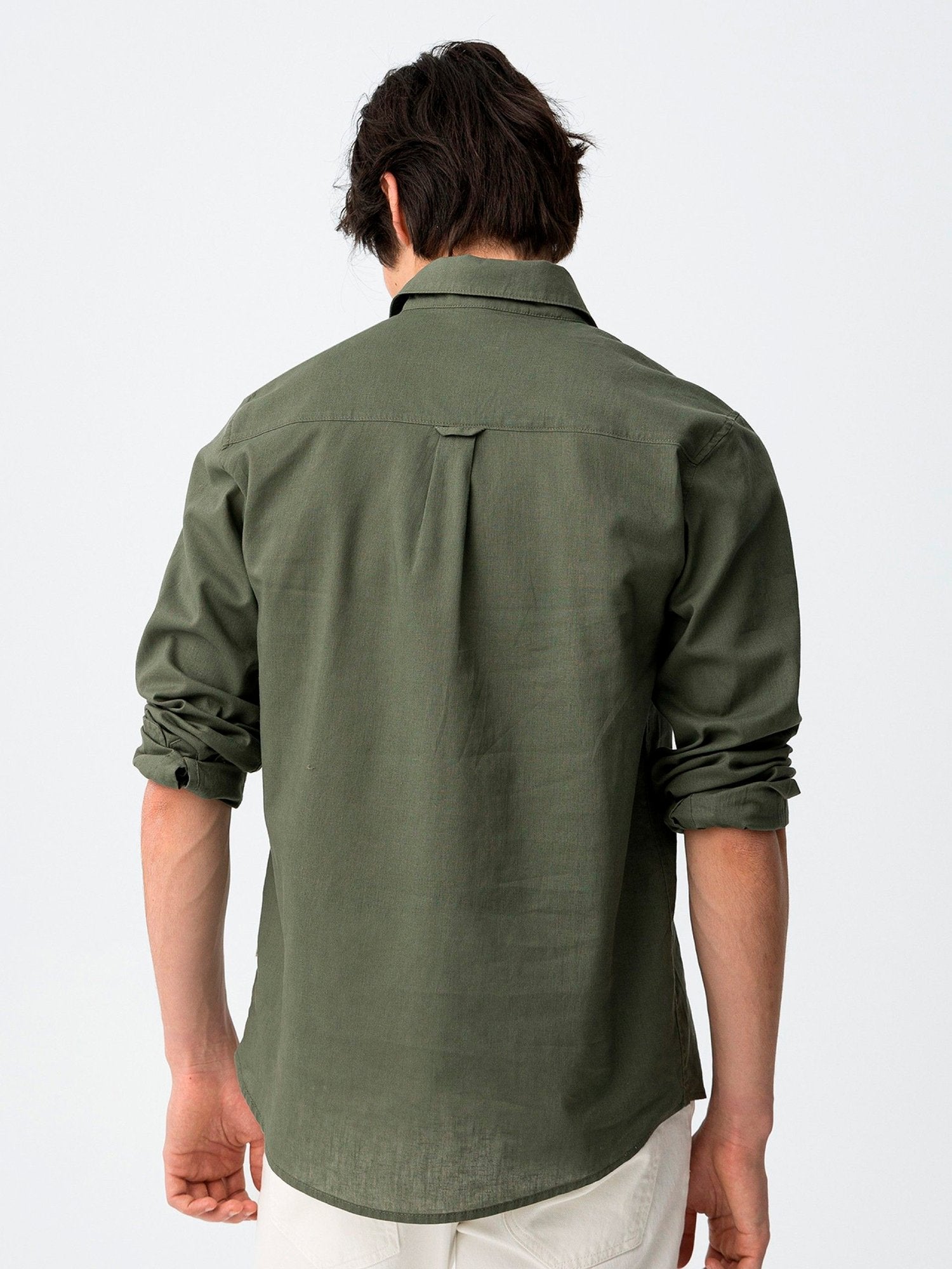 33150 - Porter