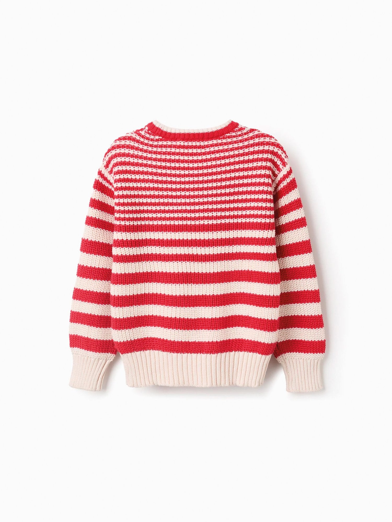 27732 - Camisola_Malha_Riscas