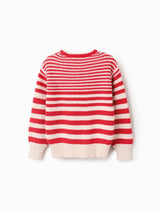 27732 - Camisola_Malha_Riscas