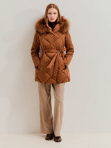 29878 - Casaco_Comprido_Com_Cinto