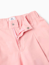 31240 - Calças_de_Popeline_com_Pregas