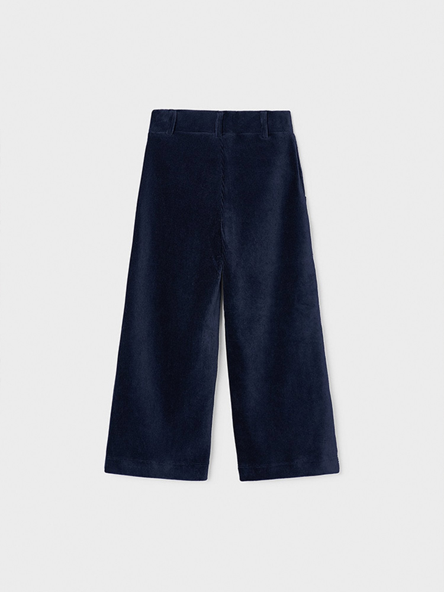 33882 - Calça_Bombaz.