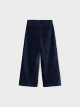 33882 - Calça_Bombaz.
