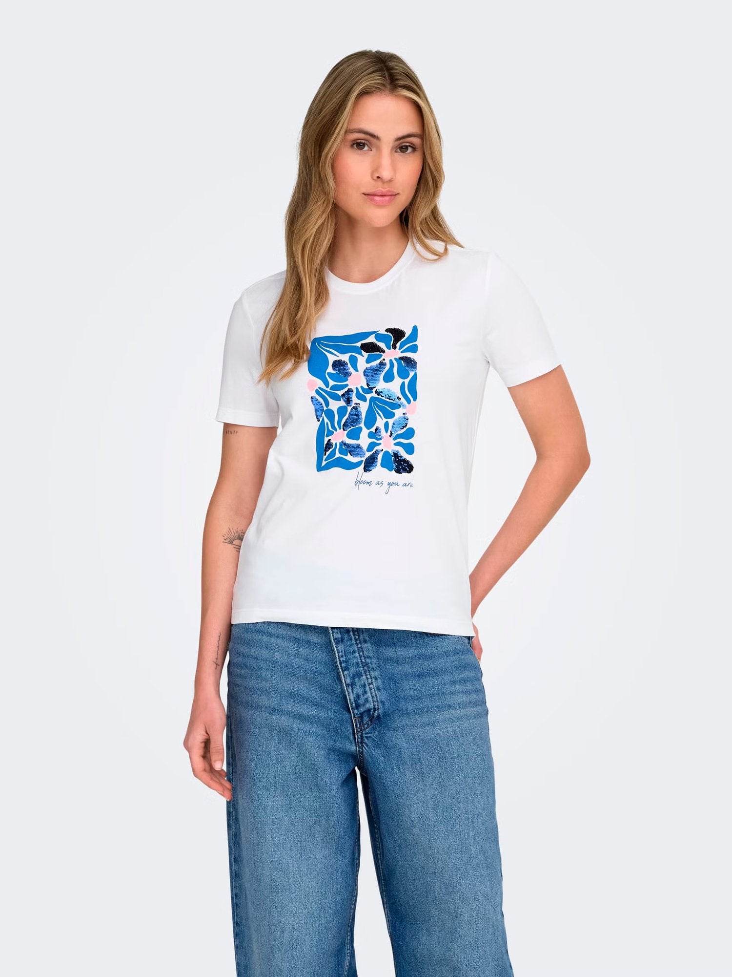 32593 - T-Shirt_Estampada_Kita