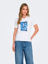 32593 - T-Shirt_Estampada_Kita