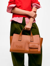 32880 - BOWLING_M._BACK_TO_BASICS