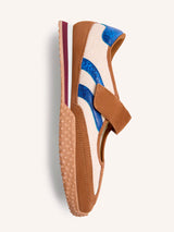 30595 - Sapato_Nionbe