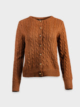 29599 - Casaco_Trança