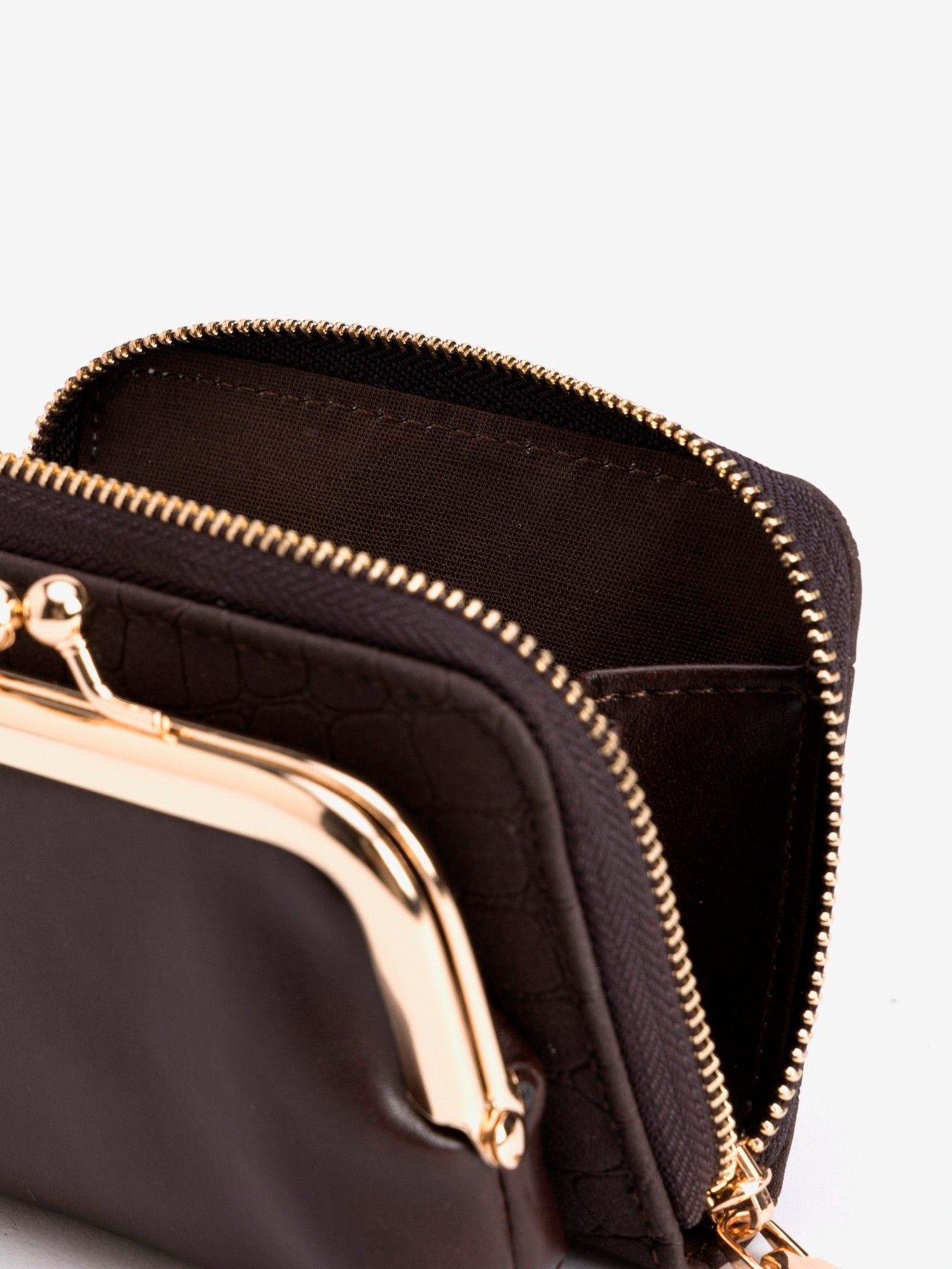 34055 - WALLET_4540