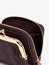 34055 - WALLET_4540