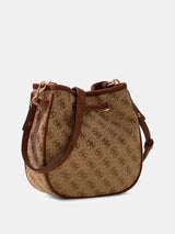 34119 - SAMANTHA_MINI_DRWSTRN_BUCKET