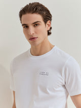 30685 - T-Shirt_de_Manga_Curta_Algodão