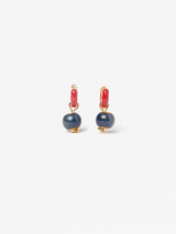 34041 - EAR_10537