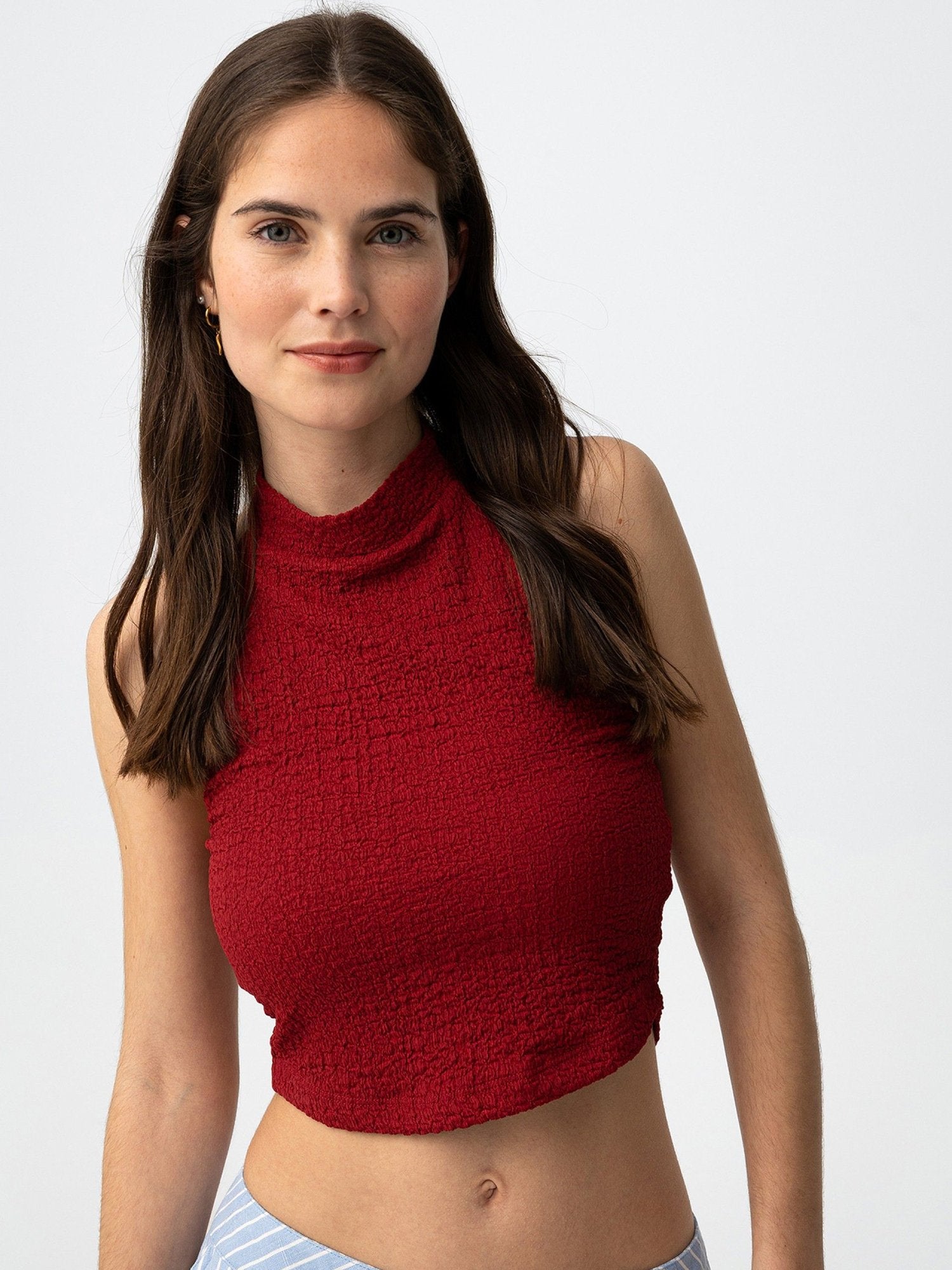 31492 - Fanny