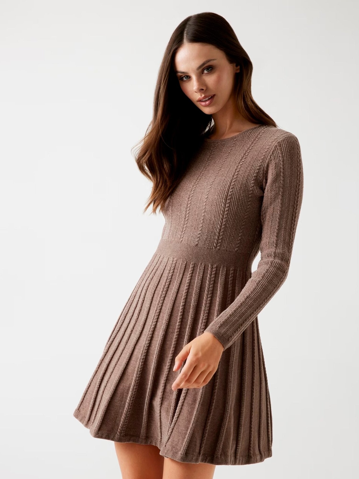 28994 - Vestido_Morgan_Fit