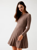 28994 - Vestido_Morgan_Fit