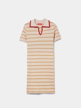 32249 - Vstido_Malha_Comprido