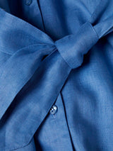 32357 - Vestido_Comprido_com_Cinto