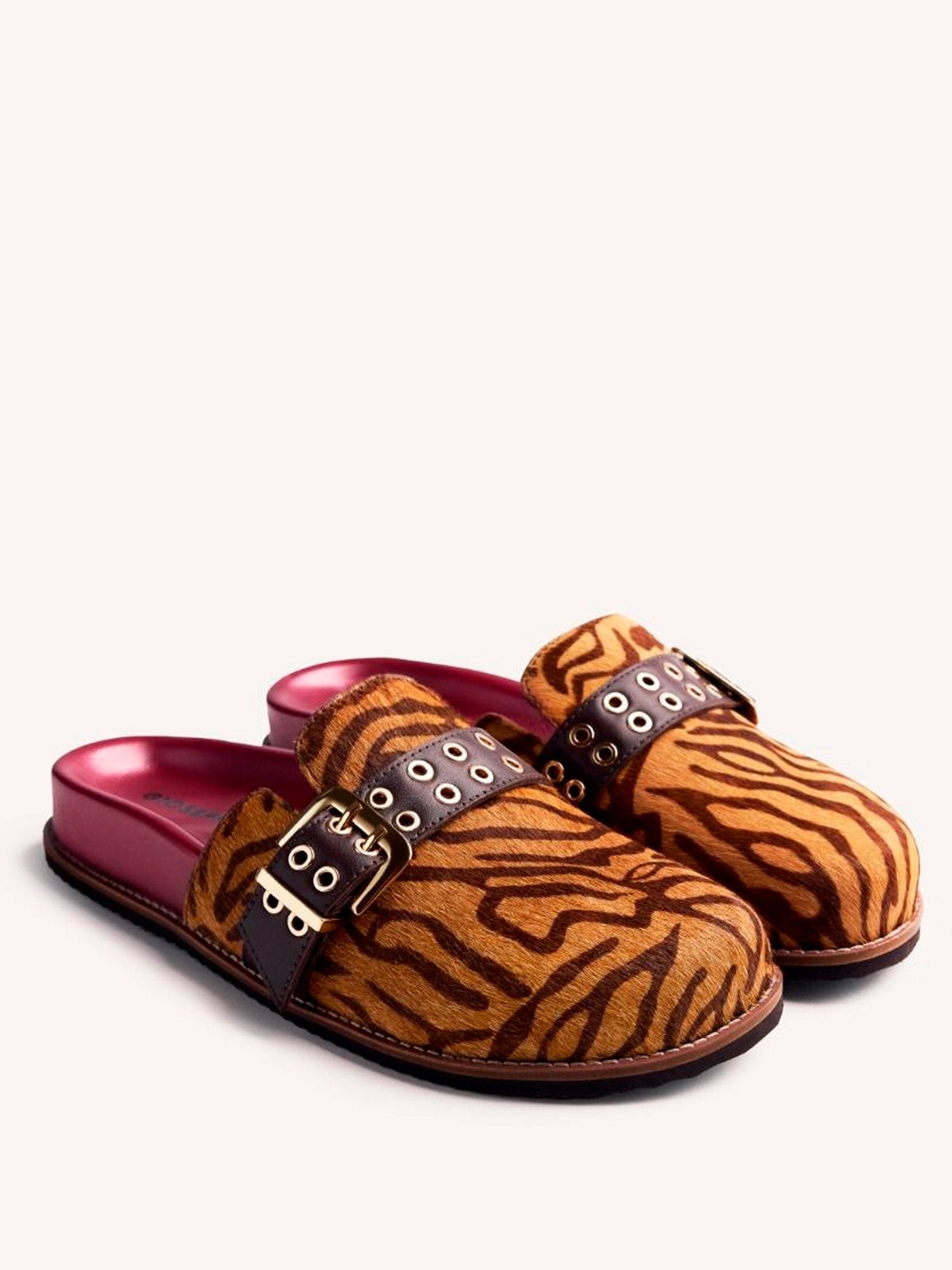 27508 - Chinelo_Beulah