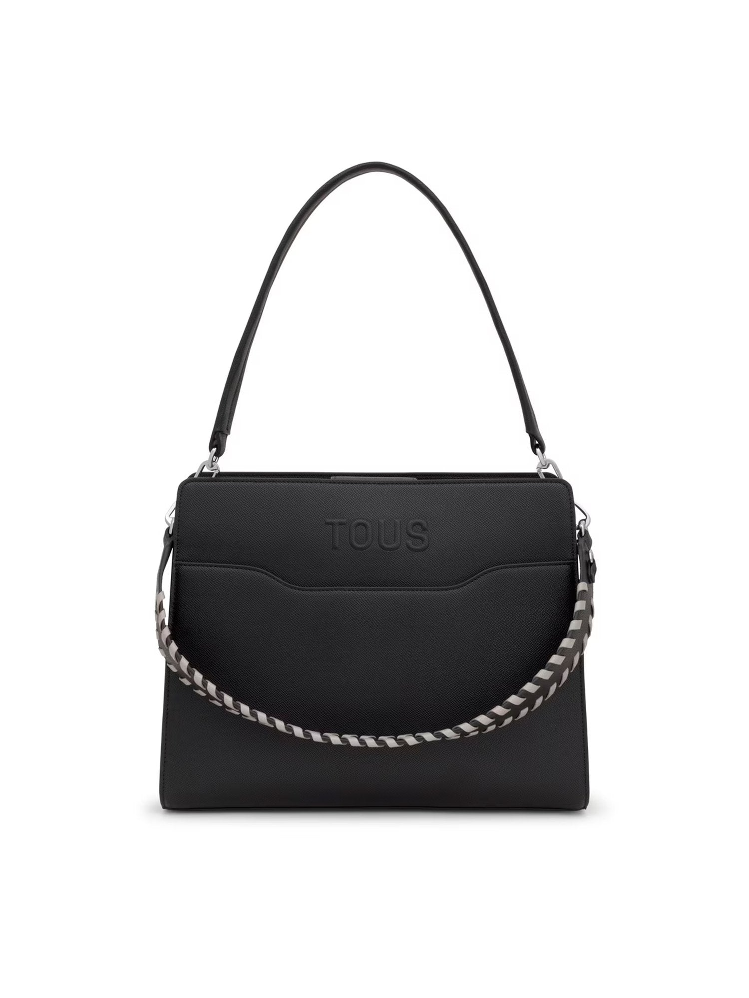 26976 - SHOPPER_M._AUDREE_SAFFIANO