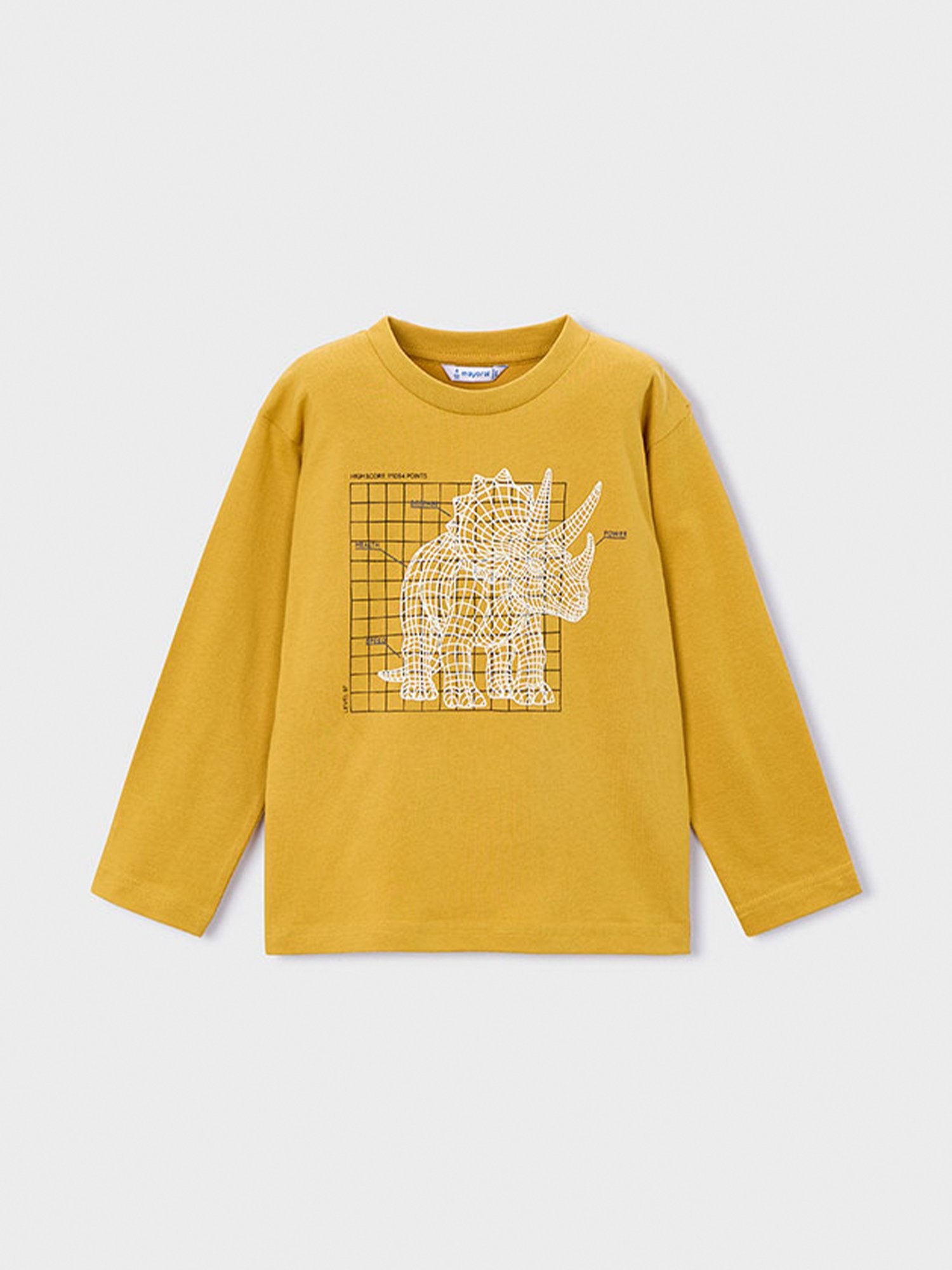 28499 - Camisola_dinossauro_Menino