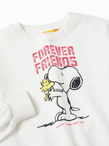 27715 - Camisola_de_Algodão_Snoopy