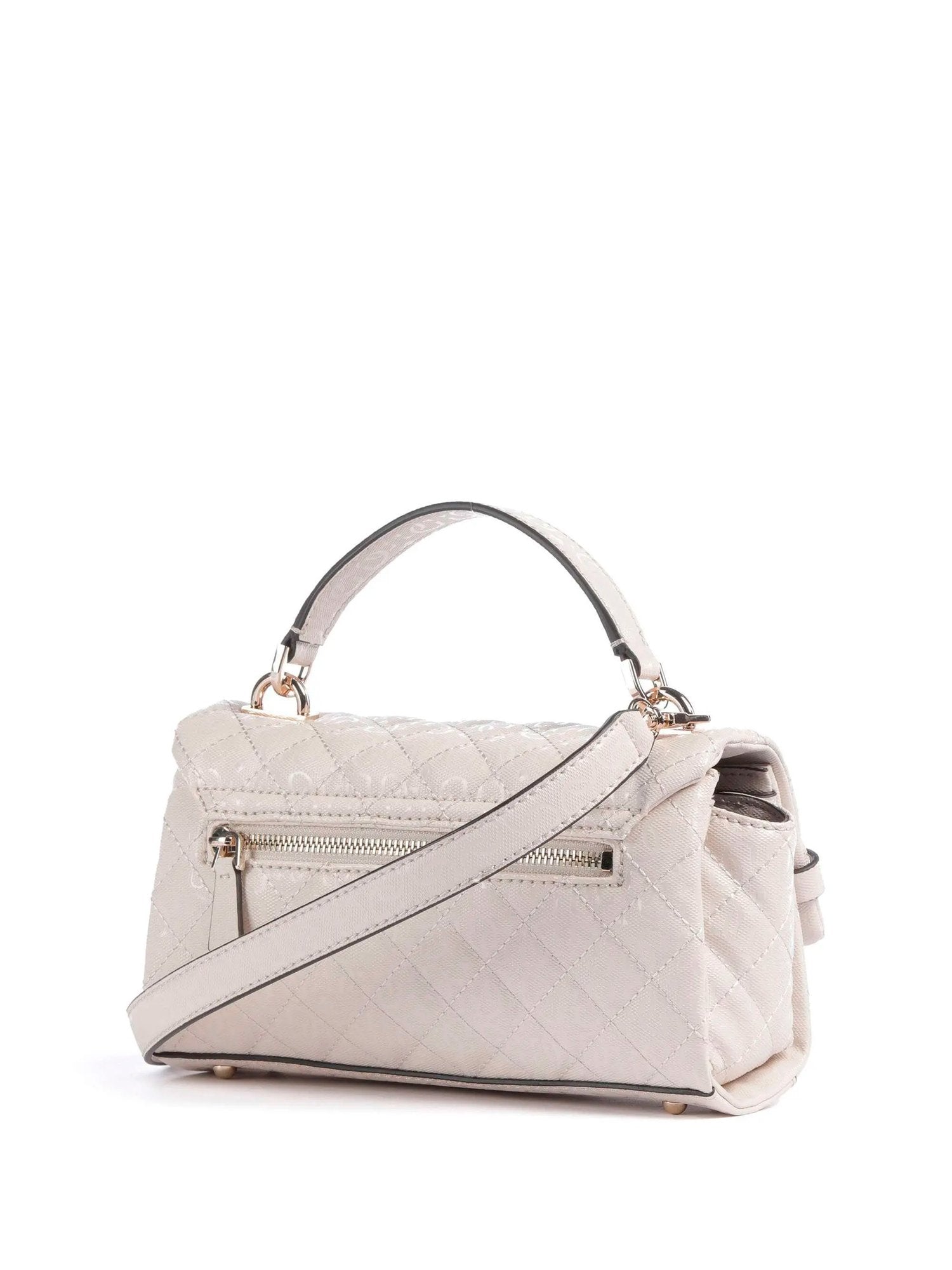 28906 - Carteira_Idra_Handle_Flap