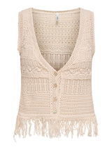 30983 - Top_Franjas