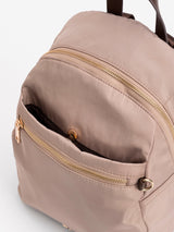 33089 - BAG_5115