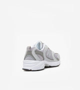 14139 - SAPATILHA_NEW_BALANCE