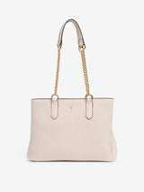 27021 - BAG_4462