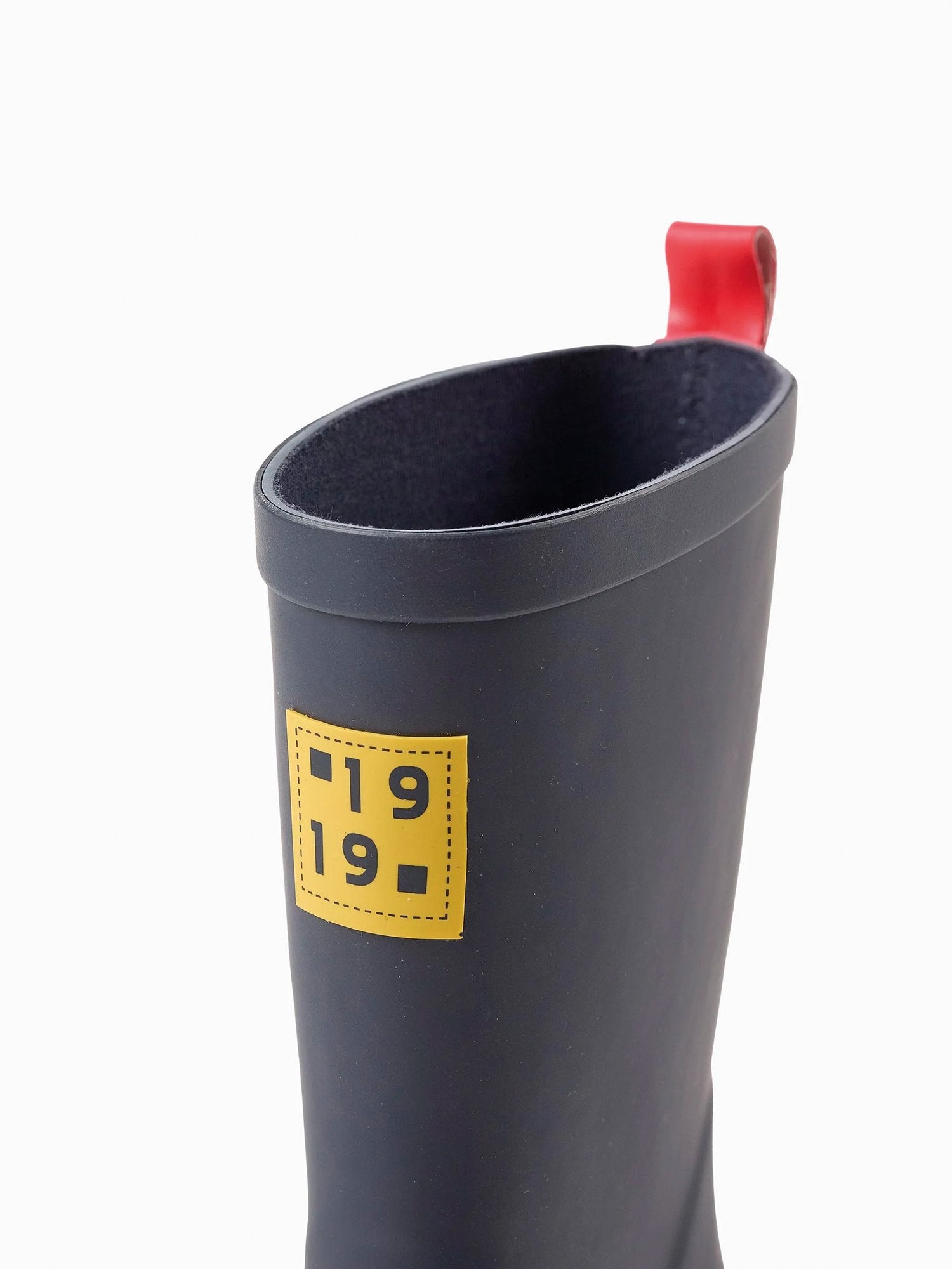 27831 - Galochas_Menino